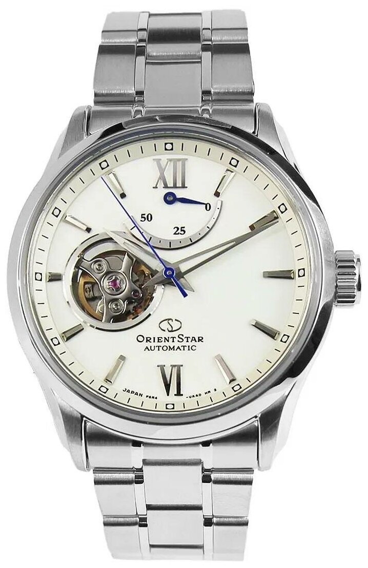 Наручные часы ORIENT RE-AT0003S00B