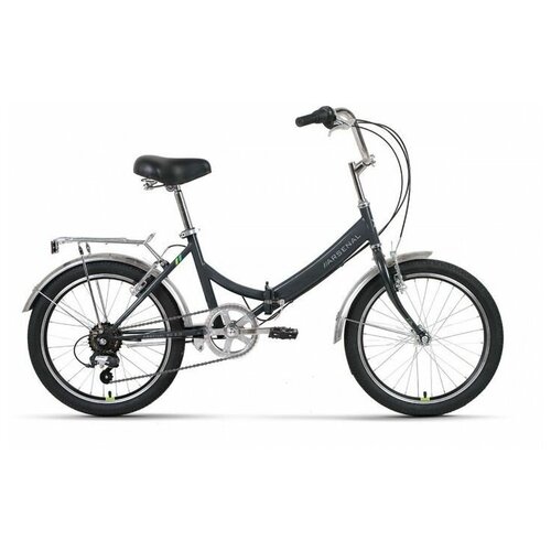 FORWARD ARSENAL 20 20 20 6 ск рост 14 2022 черныйзеленый RBK22FW20533 1360700₽