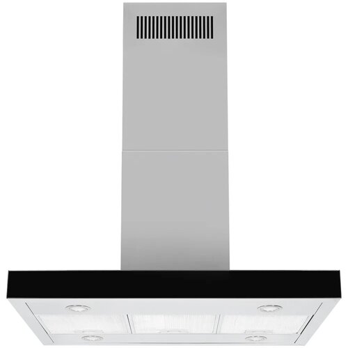 Вытяжка Kuppersberg DUDL8 X 6791900₽