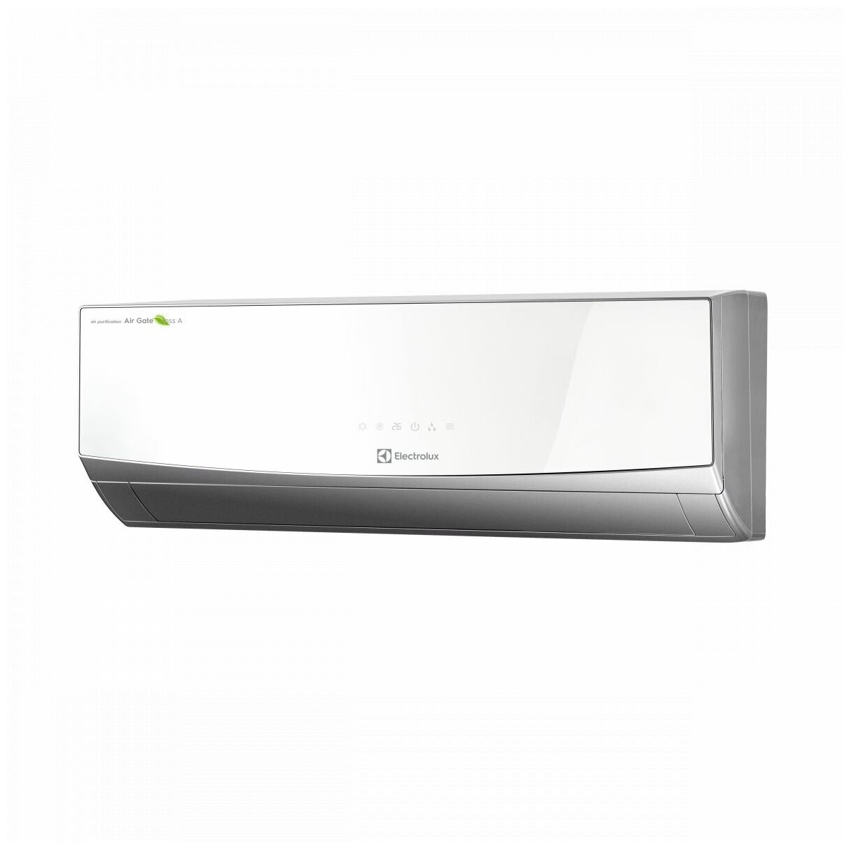 Сплит-система Electrolux EACS-07HG-M2/N3 комплект