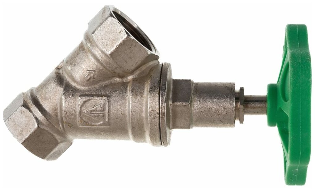 Вентиль Valtec VT.052. N.05