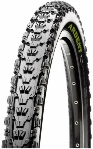 Покрышка Maxxis Ardent 26x2.25 60TPI Wire