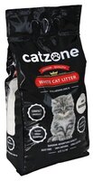 Наполнитель Catzone Compact (5,2 кг)