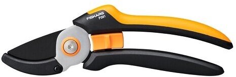 Контактный секатор Fiskars Solid™ P361