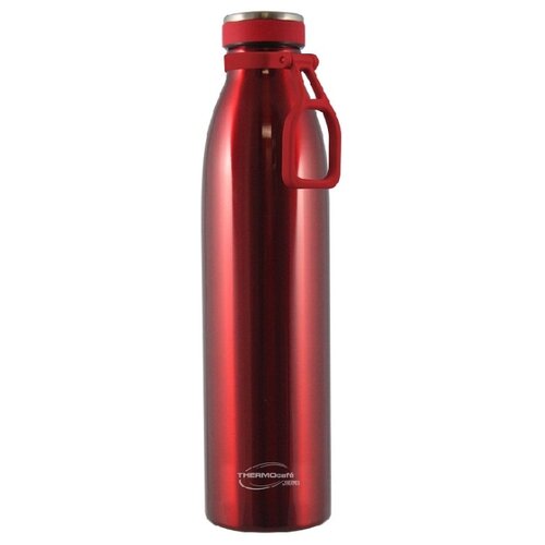 фото Термобутылка Thermos Bolino2 0.75 л красный