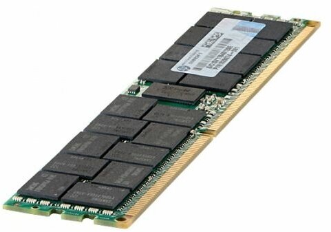 Модуль памяти DDR3 8GB Kingston KVR16R11D4/8