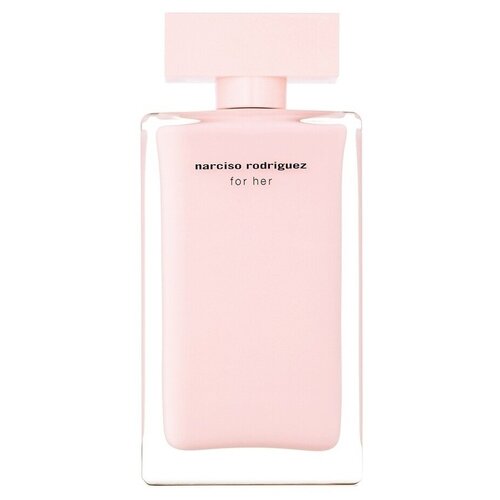 Narciso Rodriguez Iridescent for her парфюмированная вода 100мл