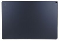Планшет Google Pixel Slate Celeron 8Gb 64Gb Midnight blue