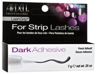 Ardell клей для ресниц Lashgrip Adhesive Dark 7 г темный