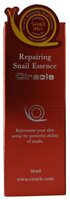 Ciracle Repairing Snail Essence Эссенция для лица восстанавливающая 30 мл