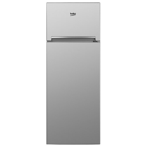 фото Холодильник beko rdsk 240m00 s