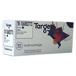 Картридж Target TR-106R02773 - изображение