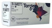 Картридж Target TR-106R02773