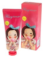 Крем для рук Fascy Moisture bomb Strawberry 40 мл