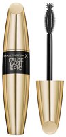 Max Factor тушь для ресниц False Lash Epic black/brown