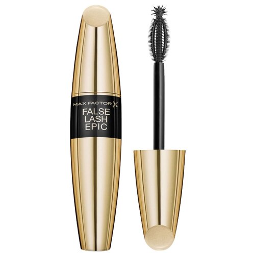 фото Max Factor Тушь для ресниц False Lash Epic, black