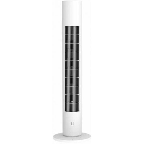 Вентилятор Xiaomi Smart Tower Fan