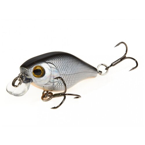 фото Воблер плав. lj original chubby f 04.00/004 lucky john