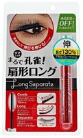 BCL тушь для ресниц Brow Lash EX Lash Sculpture черный