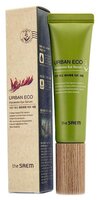 The Saem Сыворотка для глаз Urban Eco Harakeke Eye Serum 30 мл