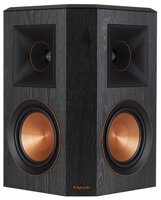 Акустическая система Klipsch RP-502S walnut