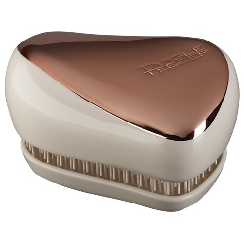 фото TANGLE TEEZER Массажная щетка Compact Styler