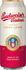 Пиво Budweiser Budvar светлое 0,5 л ж/б