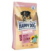 Сухой корм Happy Dog NaturCroq Puppy для щенков (15 кг, ) - изображение