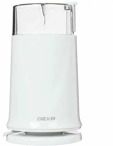 Кофемолка электрическая DEXP CG-0201