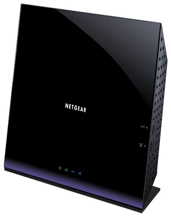 Wi-Fi роутер NETGEAR R6250