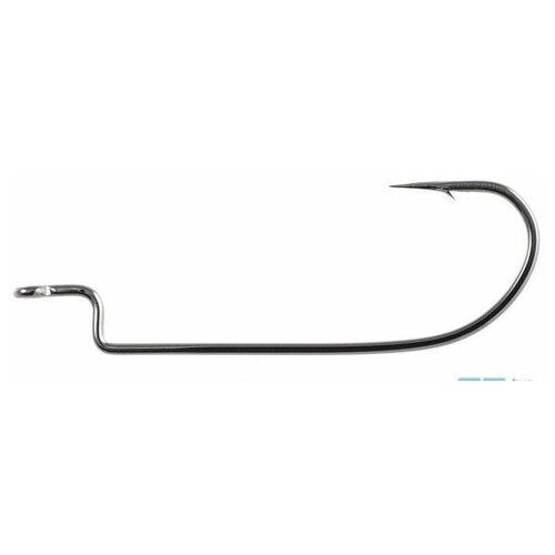 фото Крючок owner 5101 №02 (в-11)