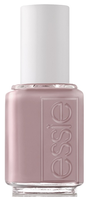 Лак Essie Nail Lacquer 13.5 мл. 01 белый