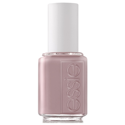 фото Лак Essie Nail Lacquer, 13.5 мл, оттенок 101 lady like