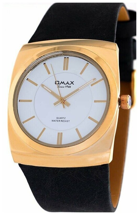 Наручные часы OMAX Quartz