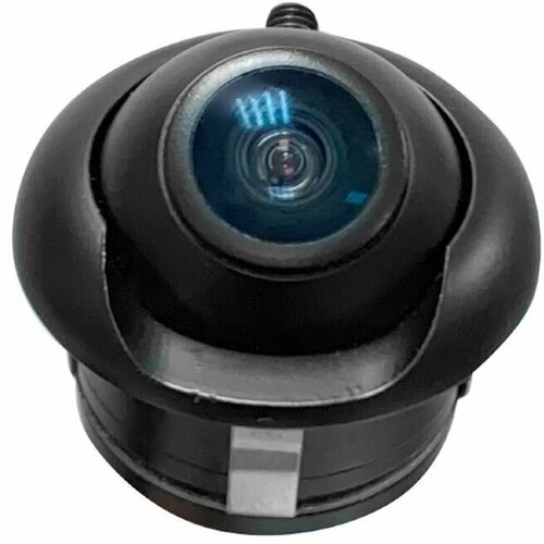Камера заднего вида AVILINE SmartCAM Ball Universal универсальная цветная камера 6000₽