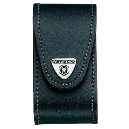 фото Чехол для ножей 91 мм 5-8 уровней VICTORINOX черный