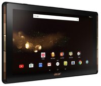 Планшет Acer Iconia Tab A3-A40 64Gb черный