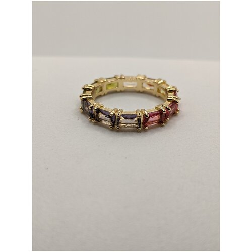 фото Кольцо metaformatt