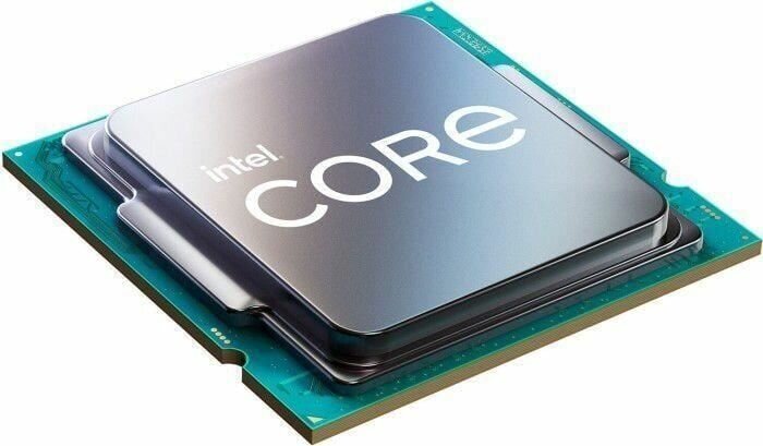 Процессор Intel Core i7-13700KF OEM (CM8071504820706)