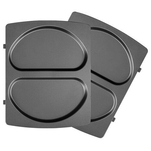 Панель Омлет для мультипекаря REDMOND форма для омлета и кесадильи RAMB-117 142000₽