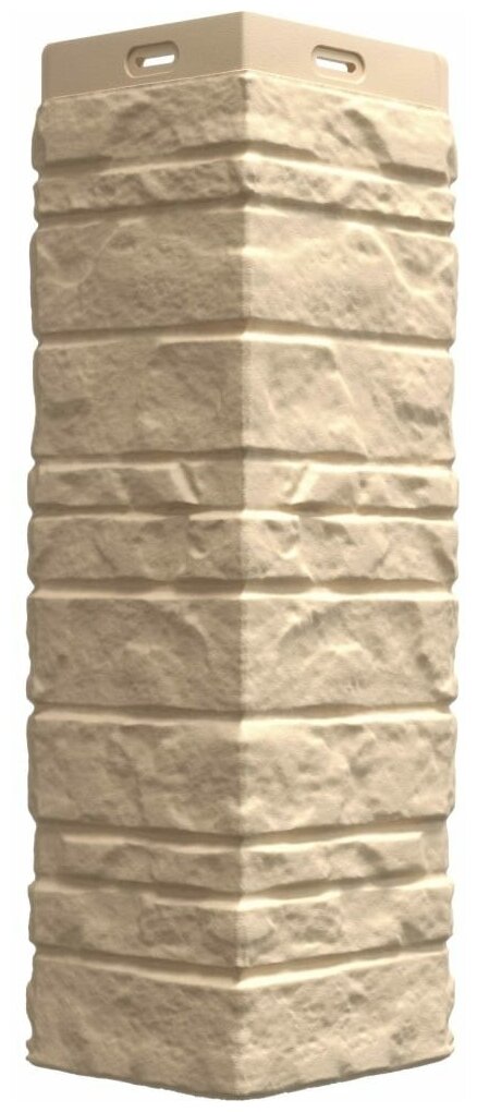 фото DOCKE EDEL Угол Берилл PFUD-1153