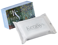 Мыло кусковое KeraSys Mineral Balance 100 г