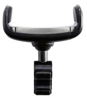 Держатель Baseus Stable Series Car Mount (Sugx-01) черный