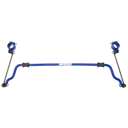 Стабилизатор передний ВАЗ 2108, 2110 