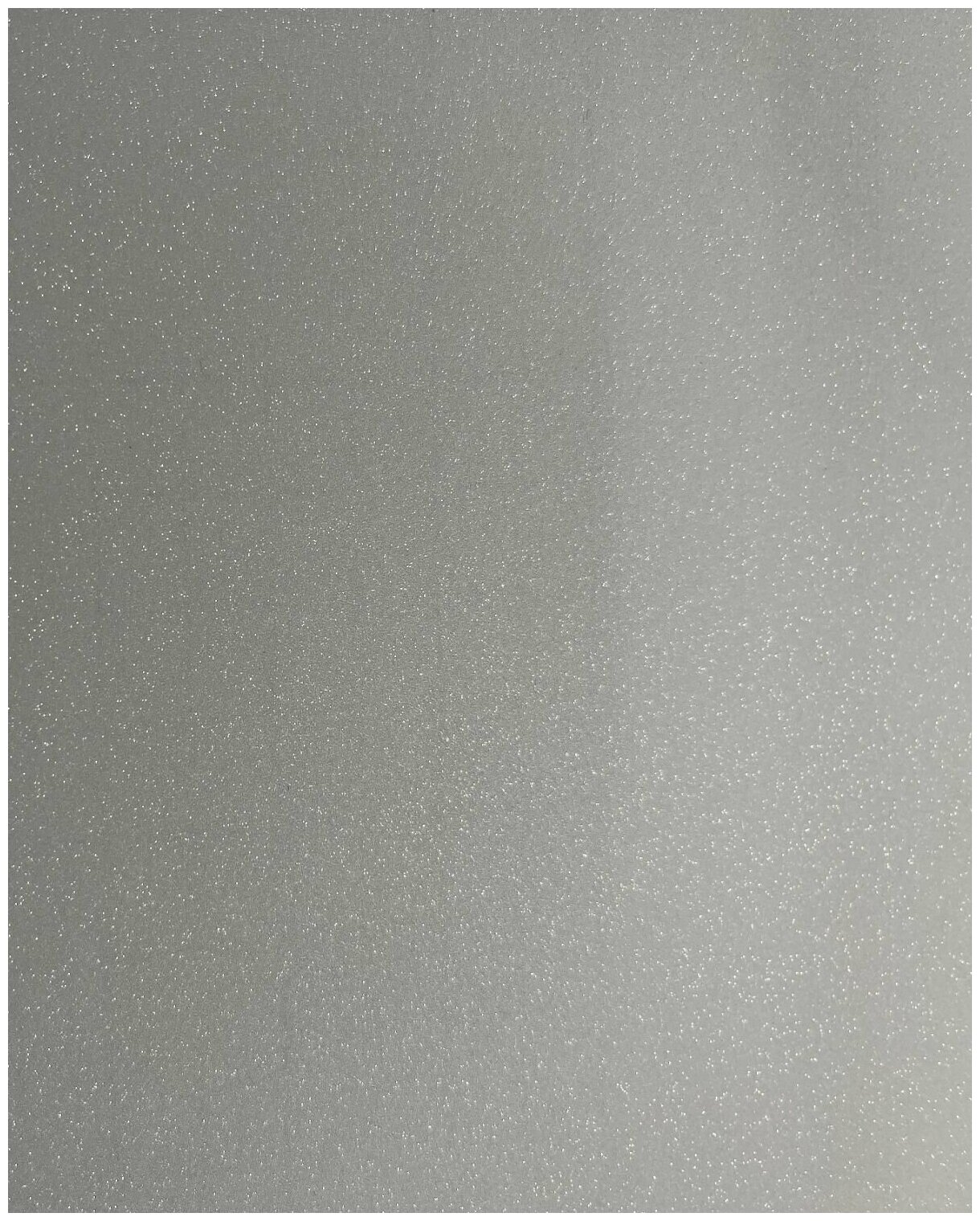 Ламинационная пленка 80 мкм с текстурой Искры размер А4 - 10