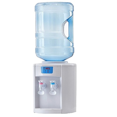 фото Настольный кулер ael tk-ael-522