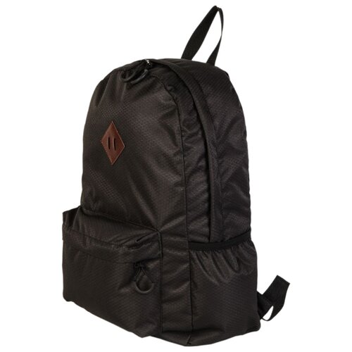 фото Рюкзак prival city 18