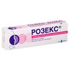 Розекс крем 0,75% 30г - изображение