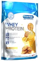 Протеин Quamtrax Nutrition Direct Whey Protein (2000 г) шоколад