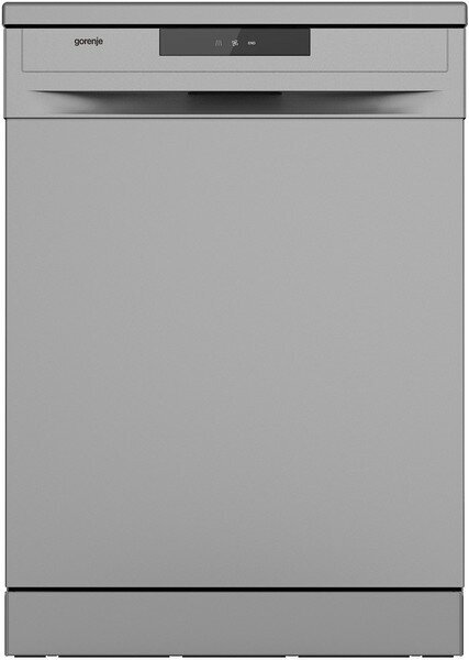 Посудомоечная машина GORENJE GS 62040 S